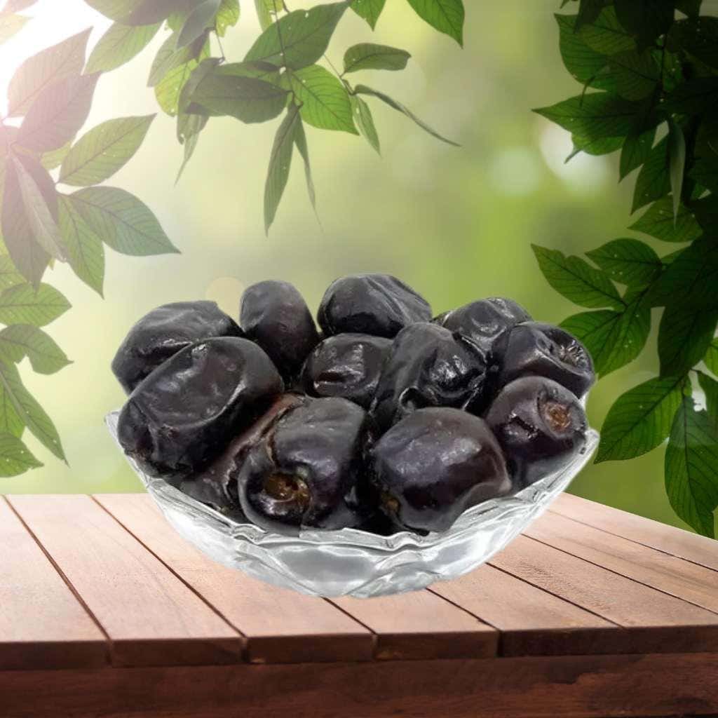 Kimia Original Dates